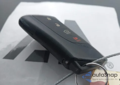 2021 Lexus Gx 460 Premium from USA, damaged, VIN JTJAM7BX3M5274178